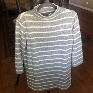 Urban outfitters sweater tunic